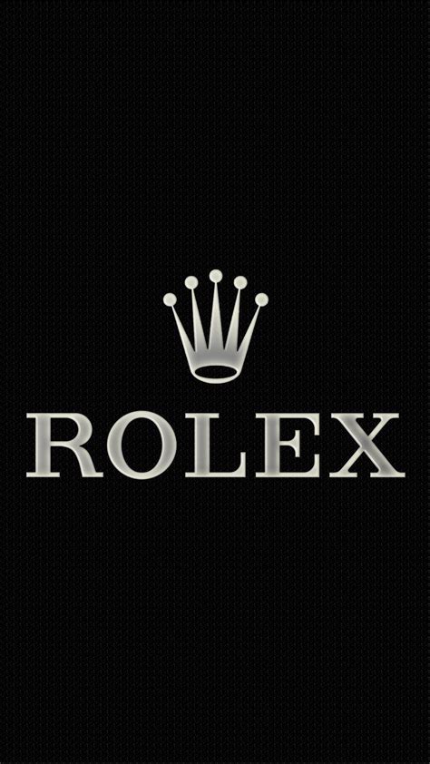 rolex wallpaper iphone 6|Rolex HD Wallpapers .